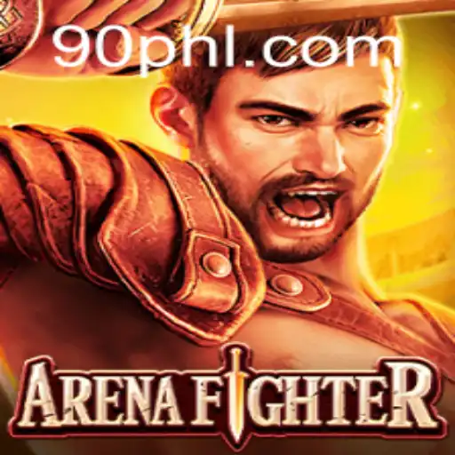 ArenaFighter: An Immersive Combat Experience with PH90.COM