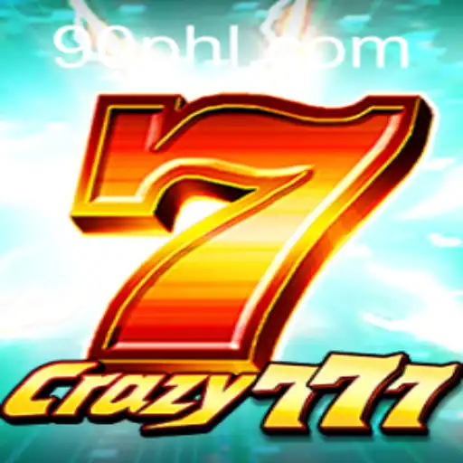 Crazy777: A New Era in Online Gaming with PH90.COM