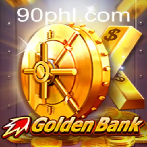 Unlocking the Thrills of CrazyGoldenBank: A Dive into the Game and Emerging Trends