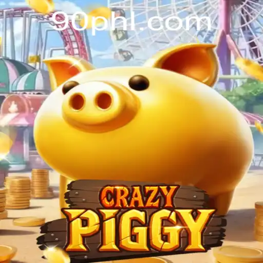 Exploring the Exciting World of CrazyPiggy: A Dive into Innovative Gameplay