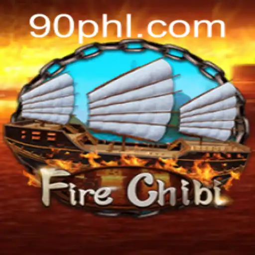 Exploring FireChibi: A New Gaming Adventure with PH90.COM