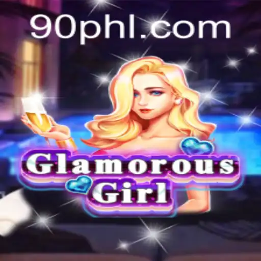 Unveiling GlamorousGirl: A Captivating Adventure
