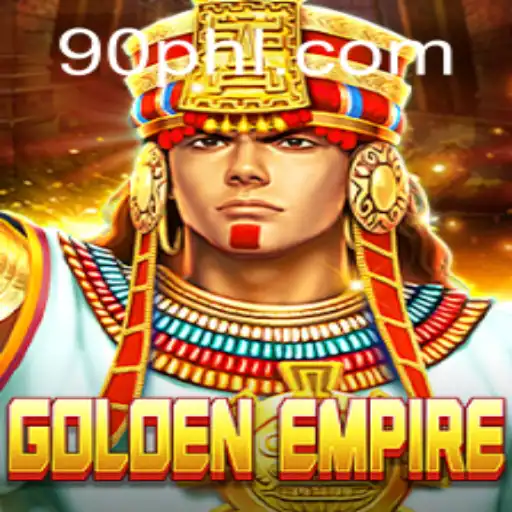 Discover the Thrilling Adventure of GoldenEmpire with PH90.COM