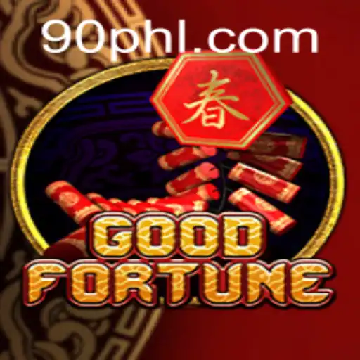 Exploring GoodFortune: A Revolutionary Gaming Experience with PH90.COM