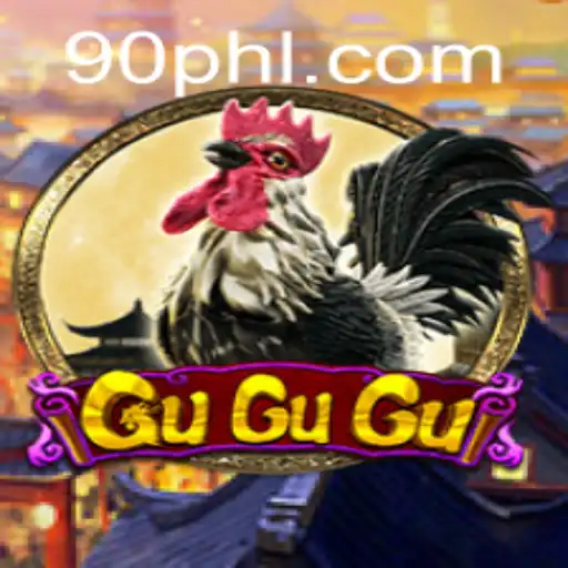 Exploring the Intriguing World of GuGuGu: A Comprehensive Guide