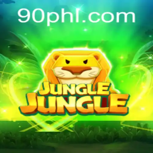 Explore the Thrilling World of JungleJungle: A Look into PH90.COM's Latest Game