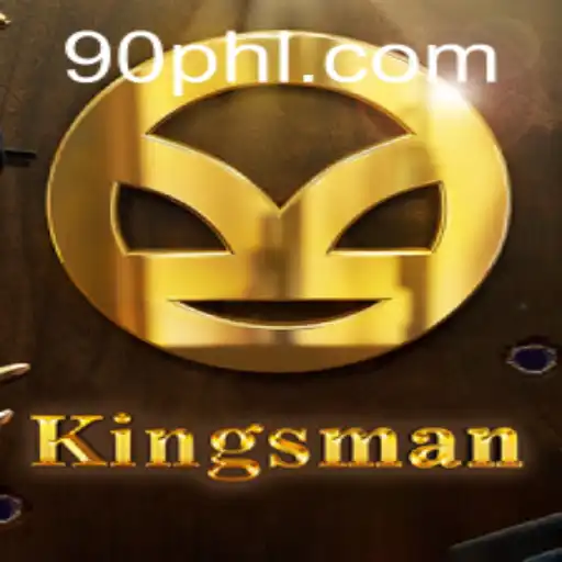 The Exciting World of Kingsman: An In-Depth Look at the PH90.COM Game