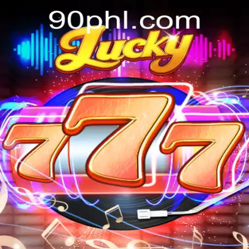 The Allure of Lucky777: A Dive into PH90.COM's Thrilling Casino Game