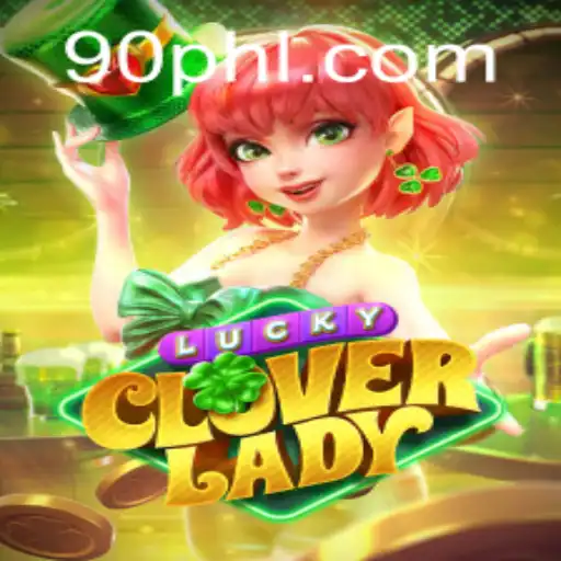 LuckyCloverLady: A New Era of Virtual Gaming