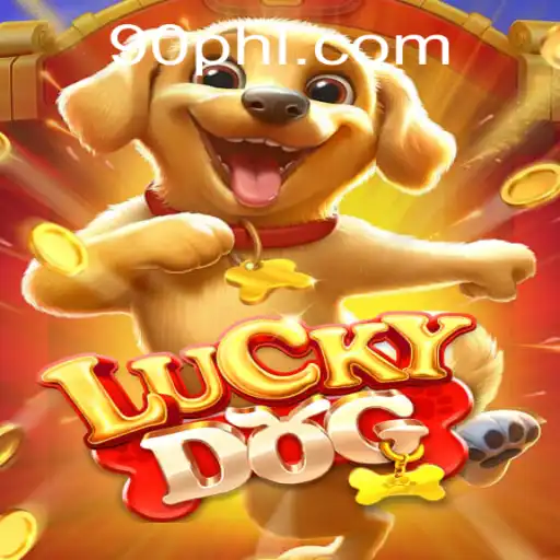 Exploring the Exciting World of LuckyDog: A Guide to Gameplay and Rules