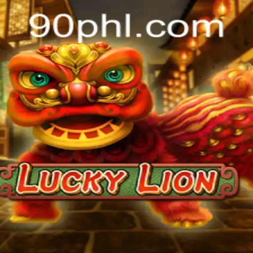 Unveiling the Thrills of LuckyLion: A Comprehensive Guide to Mastering the Game
