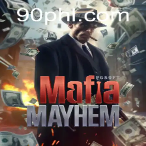Unraveling the Intrigue of MafiaMayhem: A Game of Strategy and Deception