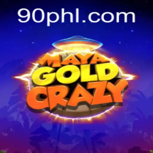 Discover the Thrills of MayaGoldCrazy: An In-Depth Exploration