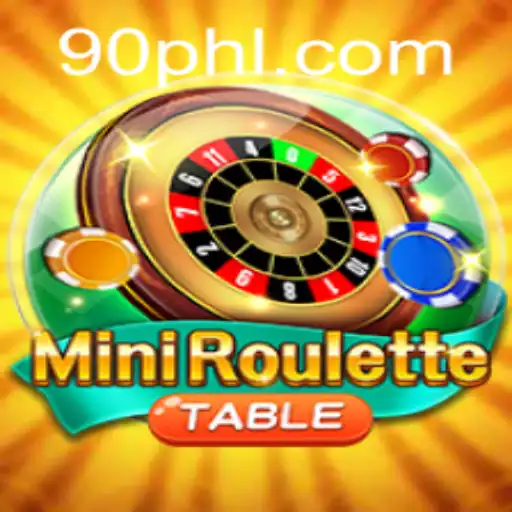Exploring the Excitement of MiniRoulette: A Compact Spin on Classic Casino Gaming