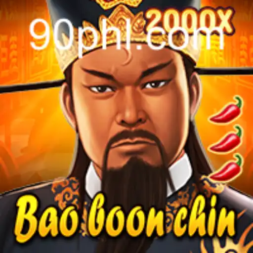 Discovering BaoBoonChin: A Journey into the World of Strategy and Adventure