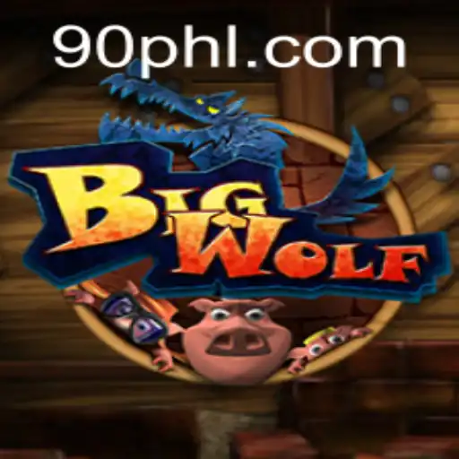 The Engaging World of BigWolf: A Detailed Exploration