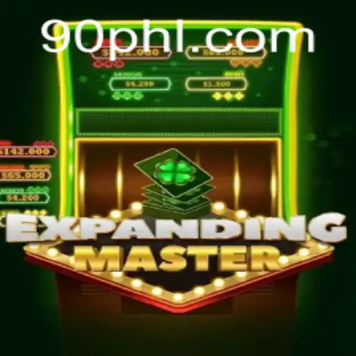 ExpandingMaster: A Comprehensive Guide to a New Strategic Game