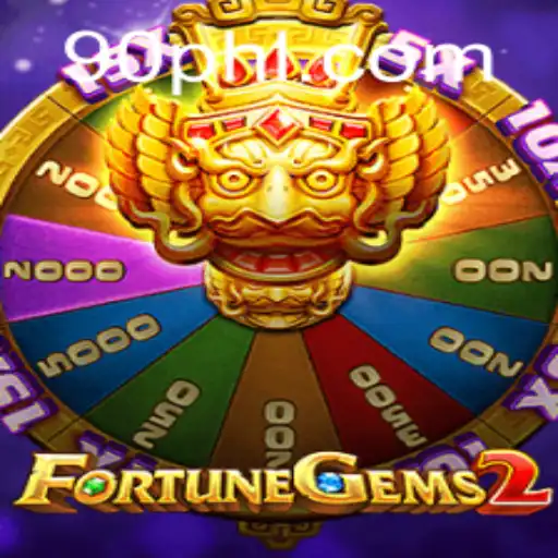 Unlock Mysteries and Riches with FortuneGems2 on PH90.COM
