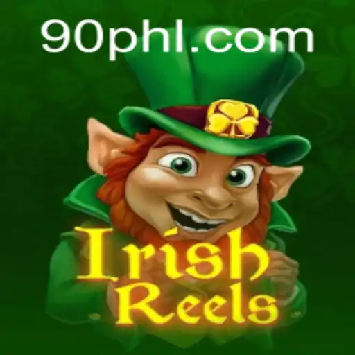 Irish Reels: A Spellbinding Journey through Celtic Riches