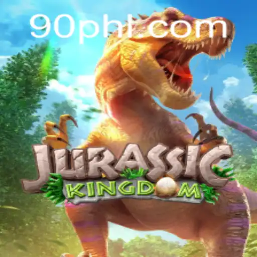 Unleashing the Thrill: Dive into the World of JurassicKingdom at PH90.COM