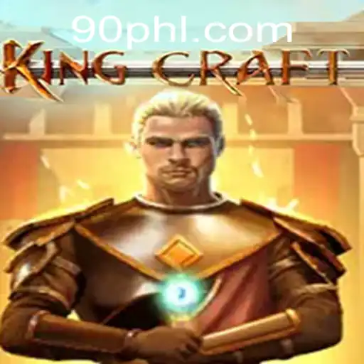 Step into Adventure: Discovering KingcraftMenomin
