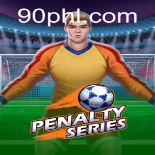 Exploring the Exciting World of PenaltySeries with PH90.COM