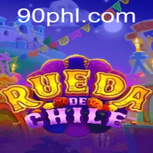 Exploring the Thrills of RuedaDeChile: A Comprehensive Guide