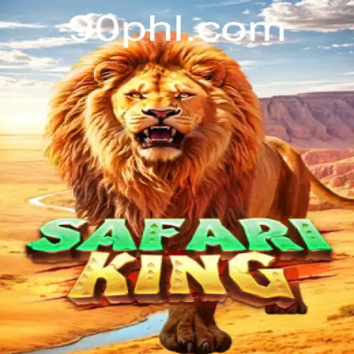 Explore the Thrilling World of SafariKing and its Intriguing Gameplay