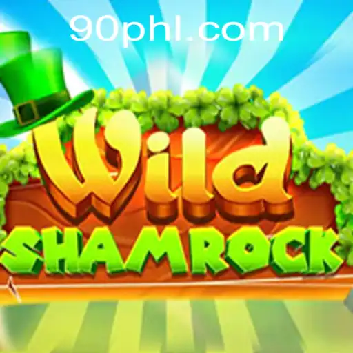 Exploring WildShamrock: A Captivating Adventure with PH90.COM