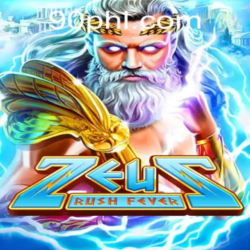 Unleashing the Thrills of ZeusRushFever