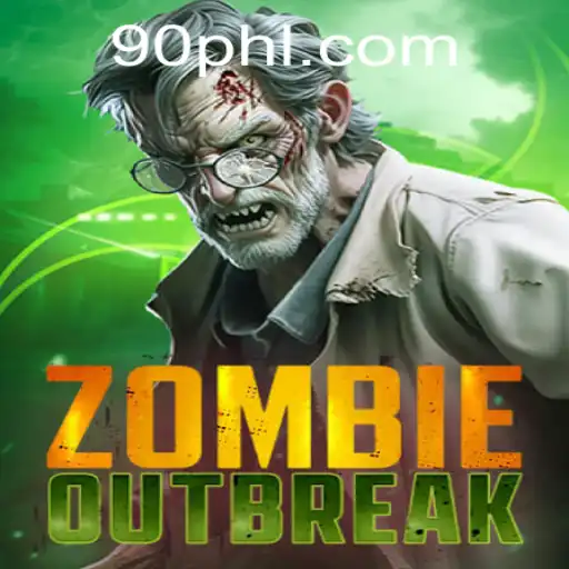 Surviving the ZombieOutbreak: An In-Depth Guide