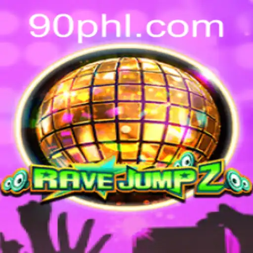 Explore the Exciting World of RaveJump2 with PH90.COM