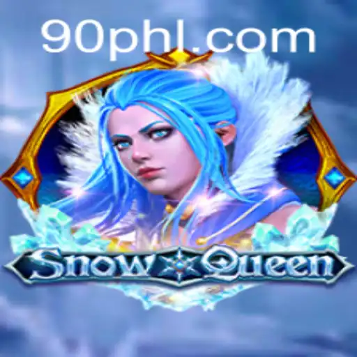 Discover the Enchanting World of SnowQueen: A Captivating Adventure Awaits