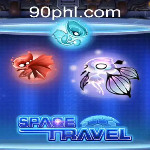 Exploring the Universe of SpaceTravel: The Game on PH90.COM