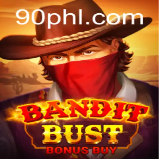 Unveiling the Thrills of BanditBustBonusBuy on PH90.COM