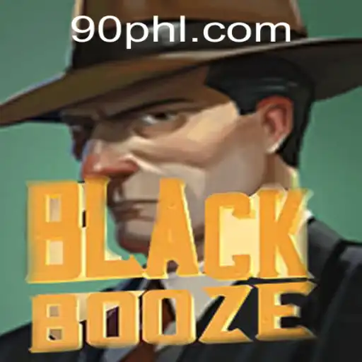 Unveiling BlackBooze: A Deep Dive into the Game That Redefines Online Gaming