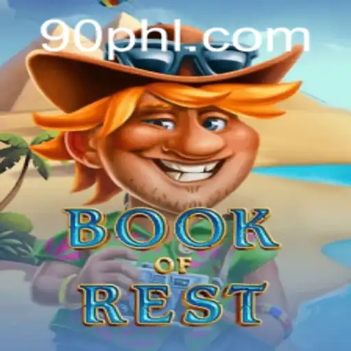 Unlocking the Mysteries of BookofRest: A Journey Through an Enchanting Virtual World