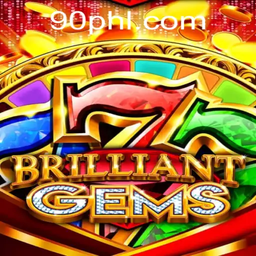 BrilliantGems: A Comprehensive Guide to the Dazzling New Game Powered by PH90.COM