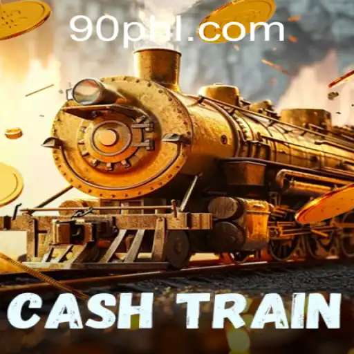 Unveiling CashTrain: A Thrilling Journey into New-Age Gaming