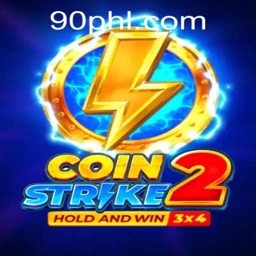CoinStrike2: An Exciting New Chapter in Virtual Gaming