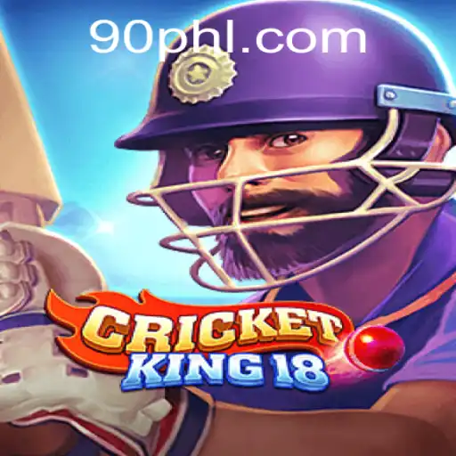 Mastering the Virtual Pitch: A Deep Dive into CricketKing18