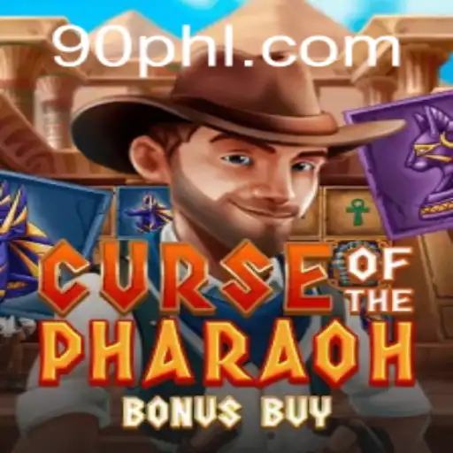Explore the Thrilling World of Curse of the Pharaoh Bonus Buy