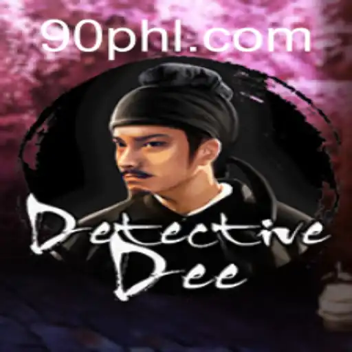 Unraveling the Mysteries of 'DetectiveDee': A New Gaming Sensation