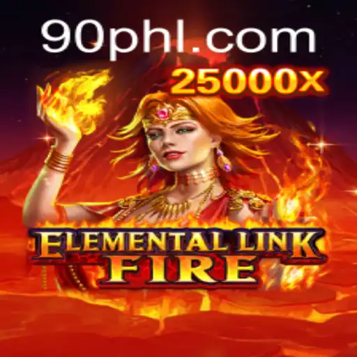 Discover the Magical World of ElementalLinkFire