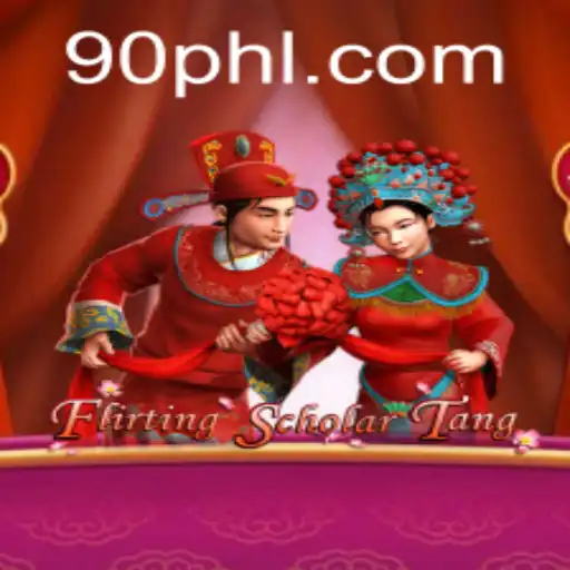 Explore the Enchanting World of FlirtingScholarTang: A Comprehensive Guide