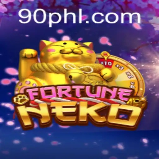 Discover the Excitement of FortuneNeko and the World of PH90.COM