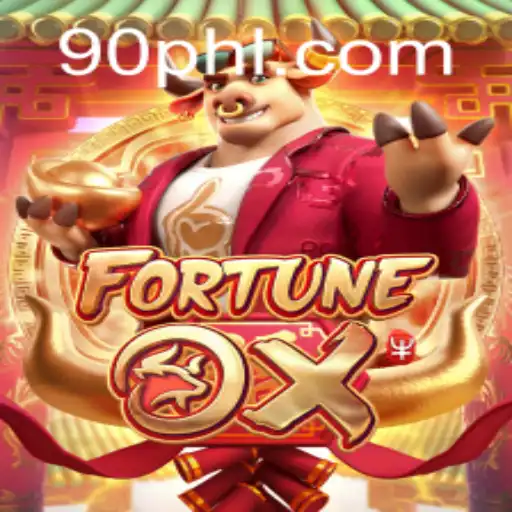 Exploring FortuneOx: A Captivating Journey with PH90.COM