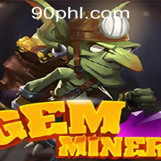 Unveiling GemMiner: A Deep Dive into the Game’s Mechanics and Thrills