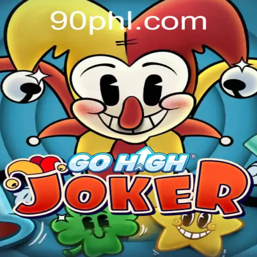 Exploring GoHighJoker: A New Adventure in Gaming
