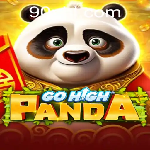 GoHighPanda: An Exciting Adventure Awaits at PH90.COM